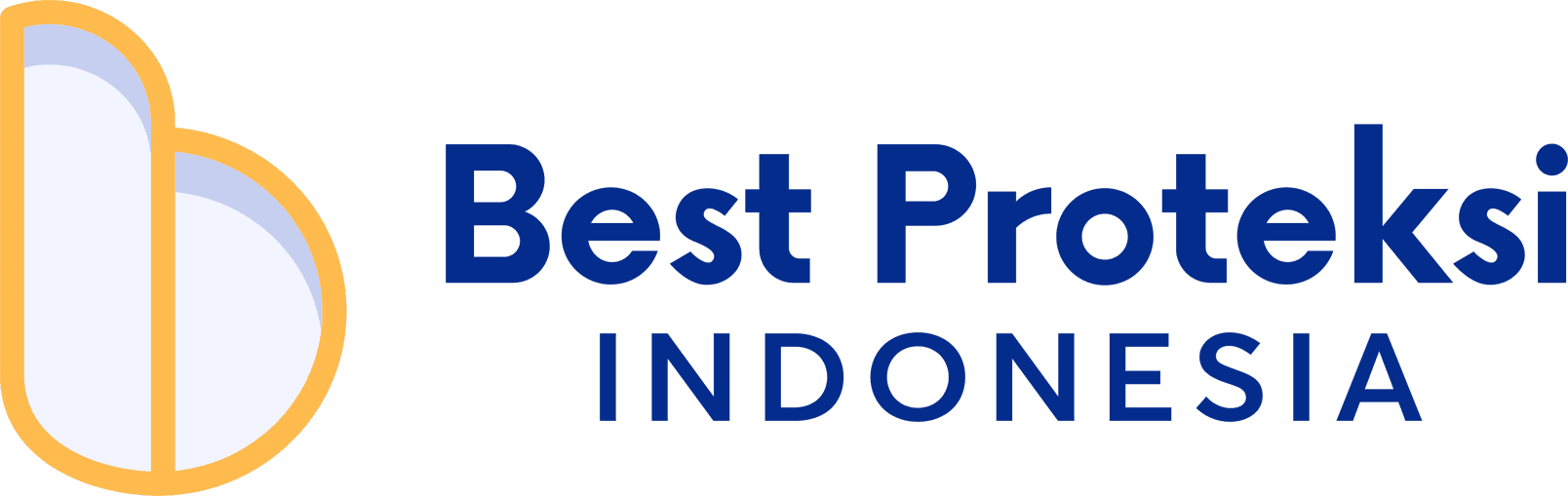 Best Proteksi
