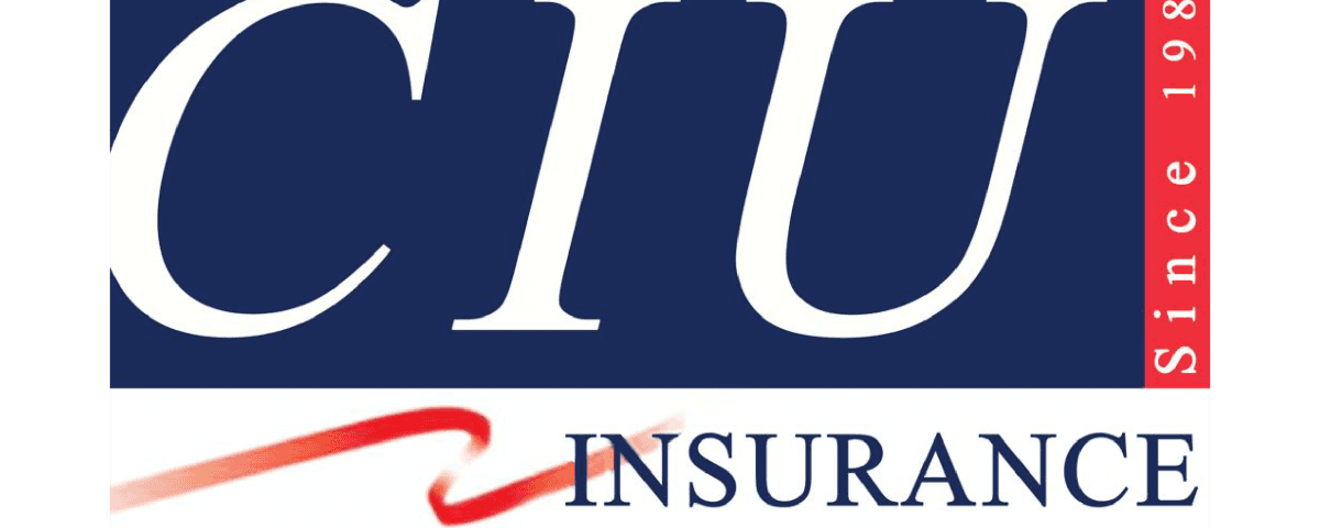 CIU