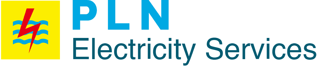 PLN Enjiniring
