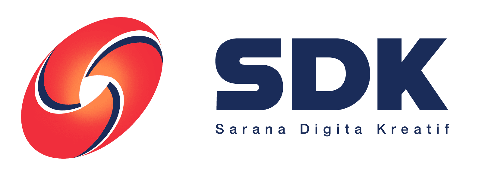 SDK